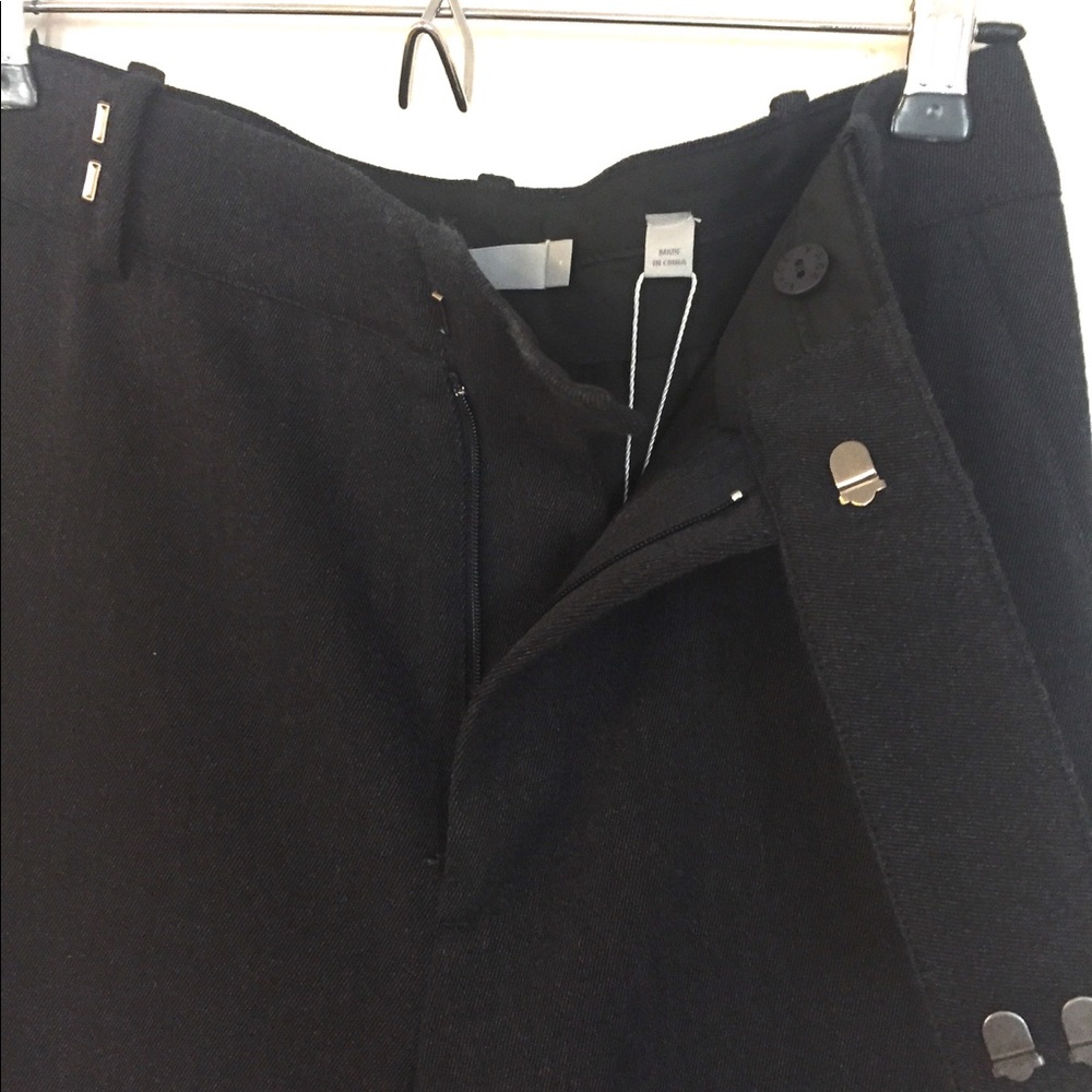 Vince Trousers FINAL 🤑 - Picture 4 of 10
